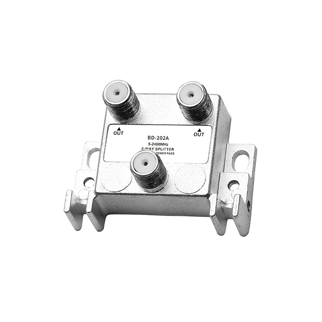 BD-202A