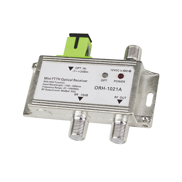 ORH-1020A