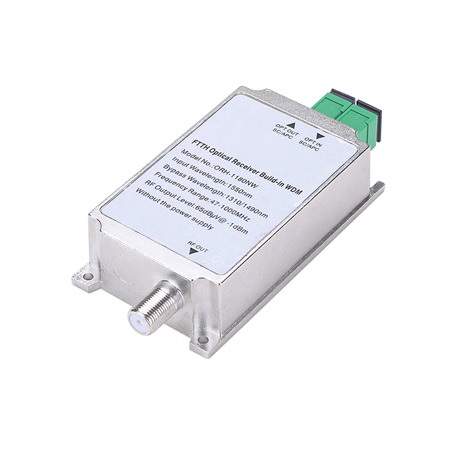 ORH-1180NW