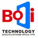 Guangxi Bodi Electronic Technology Co., Ltd